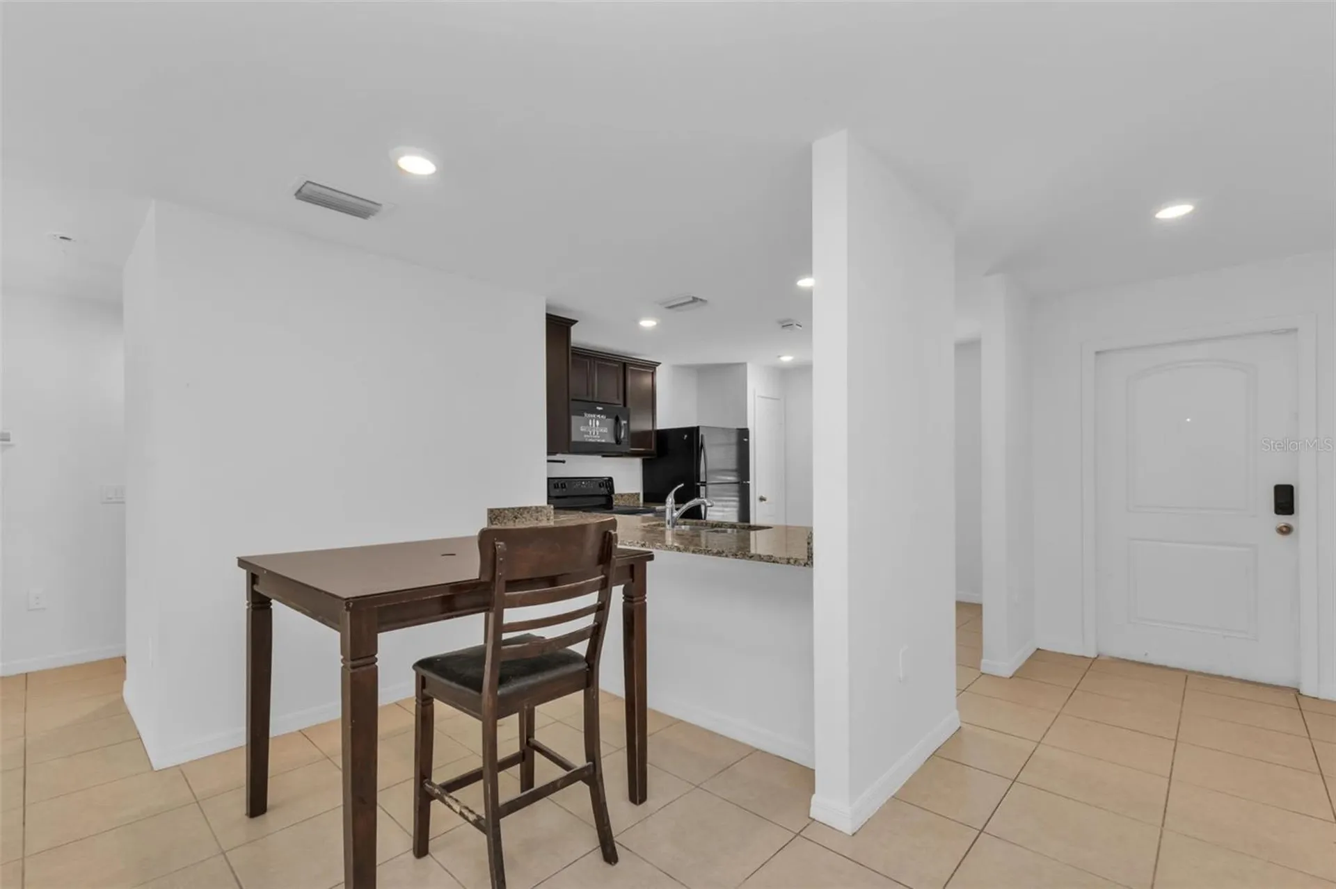 3057 Stowe Terrace North Port FL 34286