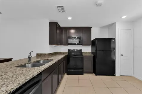 3057 Stowe Terrace North Port FL 34286