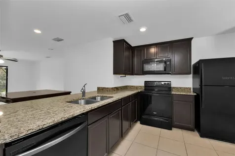 3057 Stowe Terrace North Port FL 34286