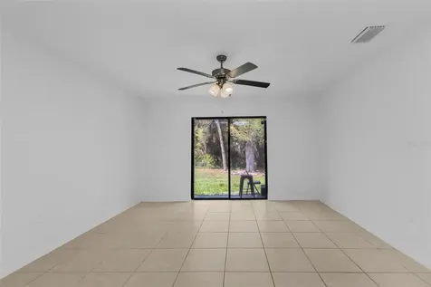 3057 Stowe Terrace North Port FL 34286