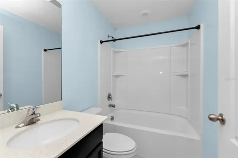 3057 Stowe Terrace North Port FL 34286