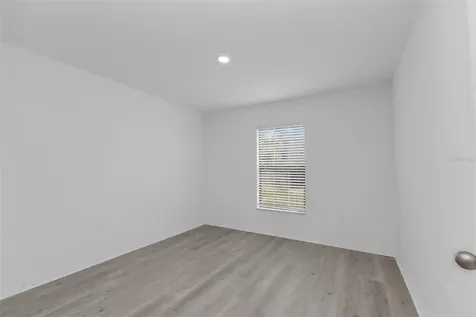 3057 Stowe Terrace North Port FL 34286