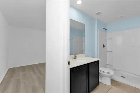 3057 Stowe Terrace North Port FL 34286