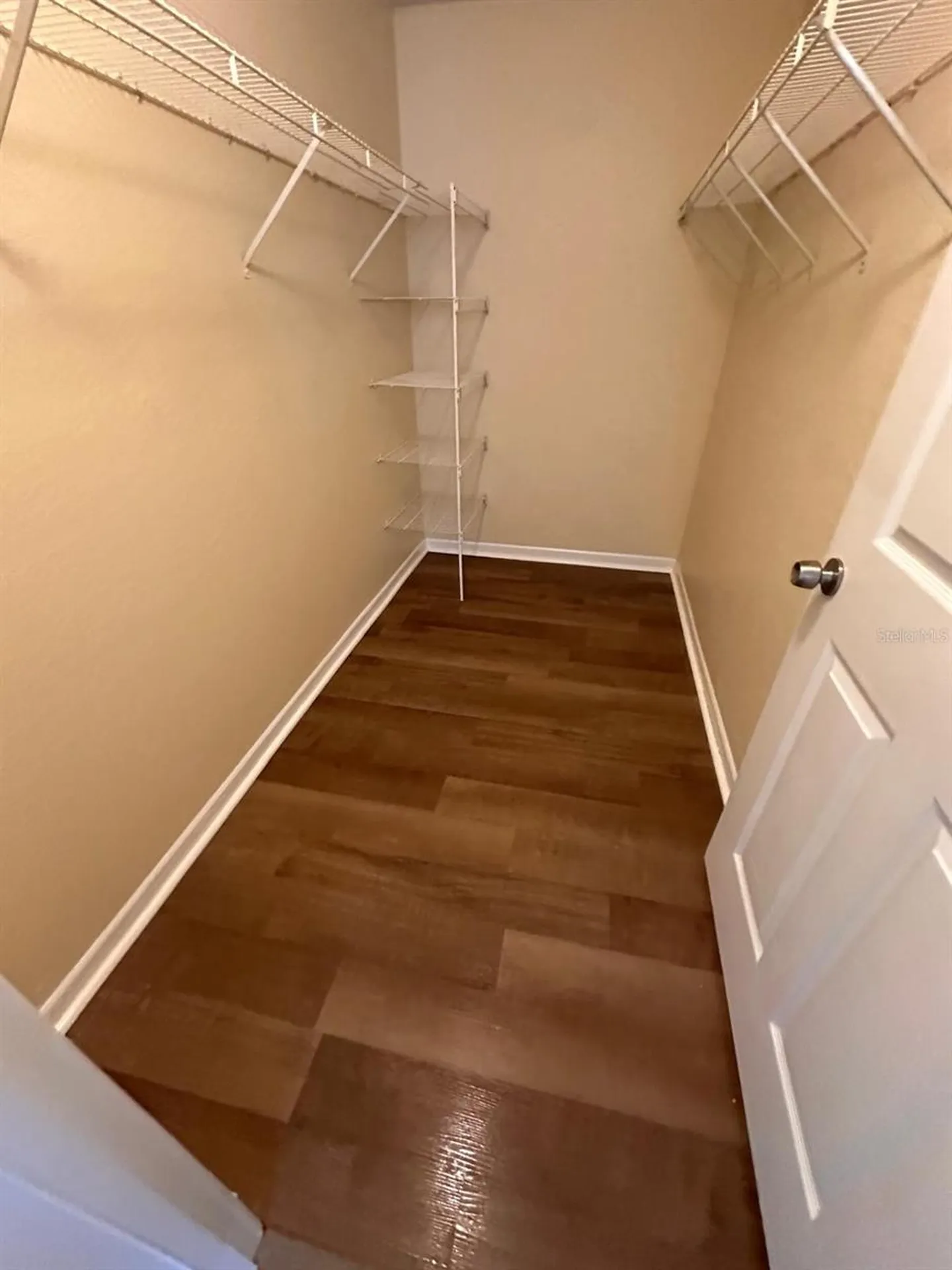 13013 Mulberry Park Drive Orlando FL 32821