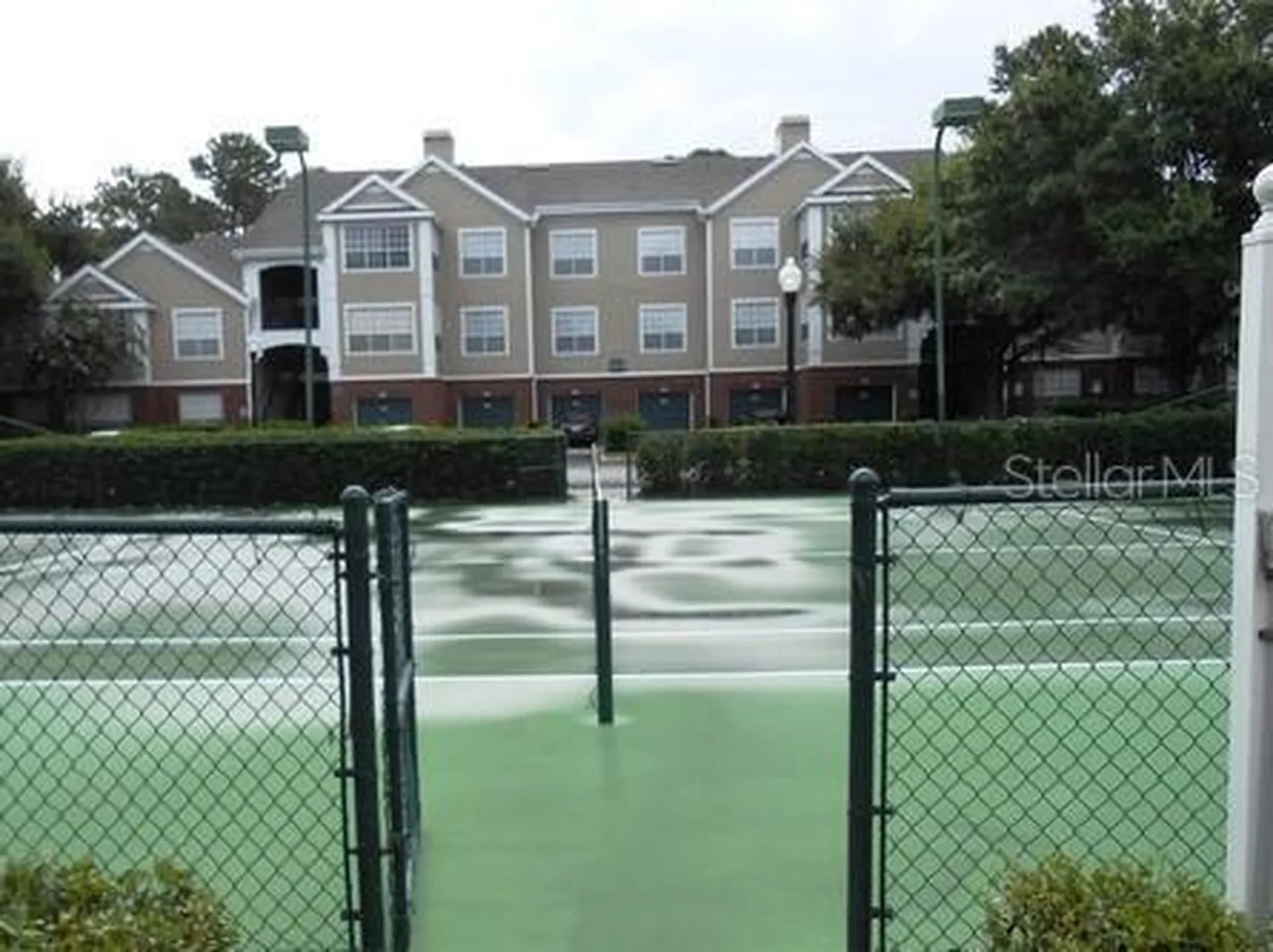 13013 Mulberry Park Drive Orlando FL 32821