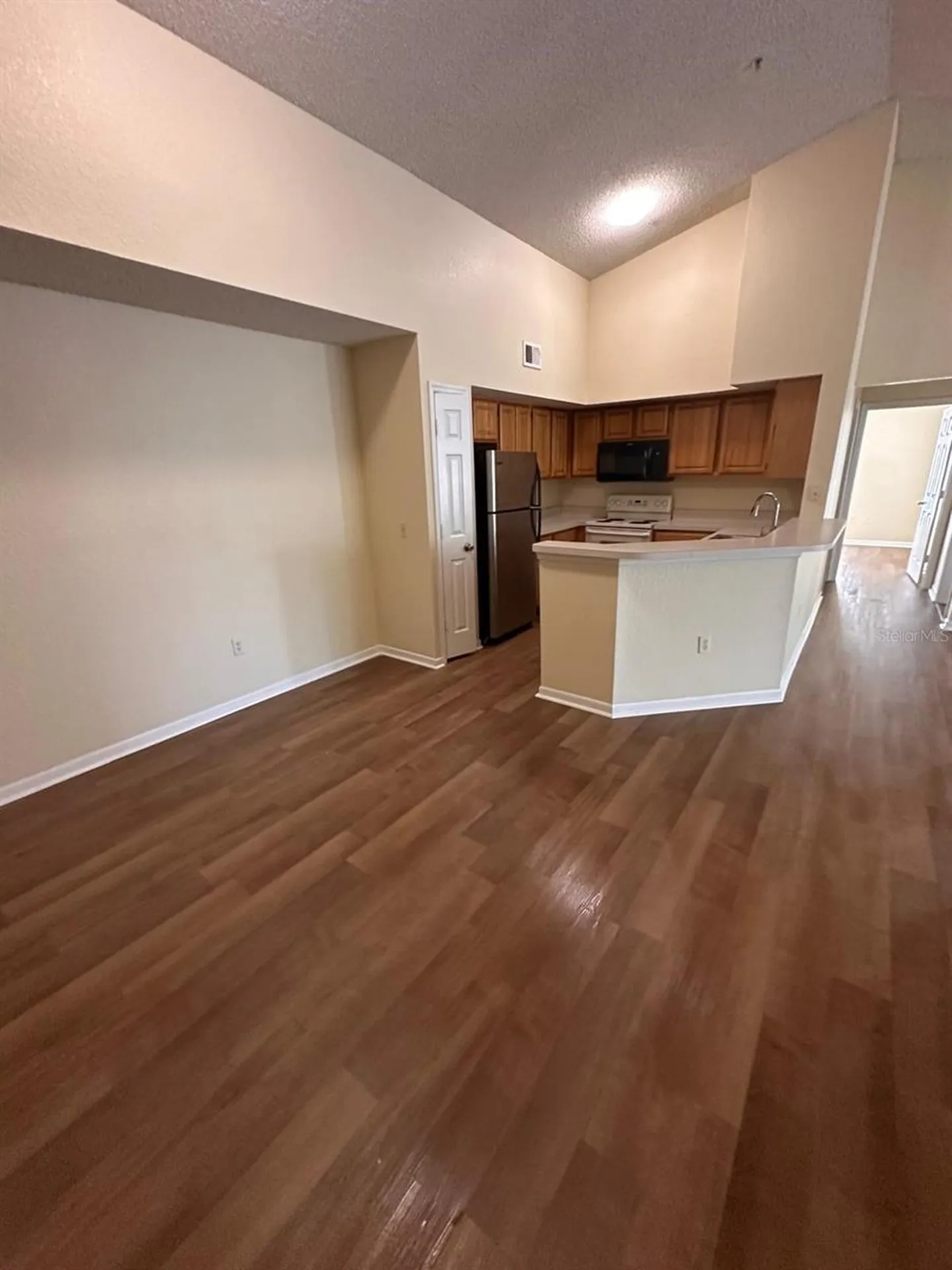 13013 Mulberry Park Drive Orlando FL 32821