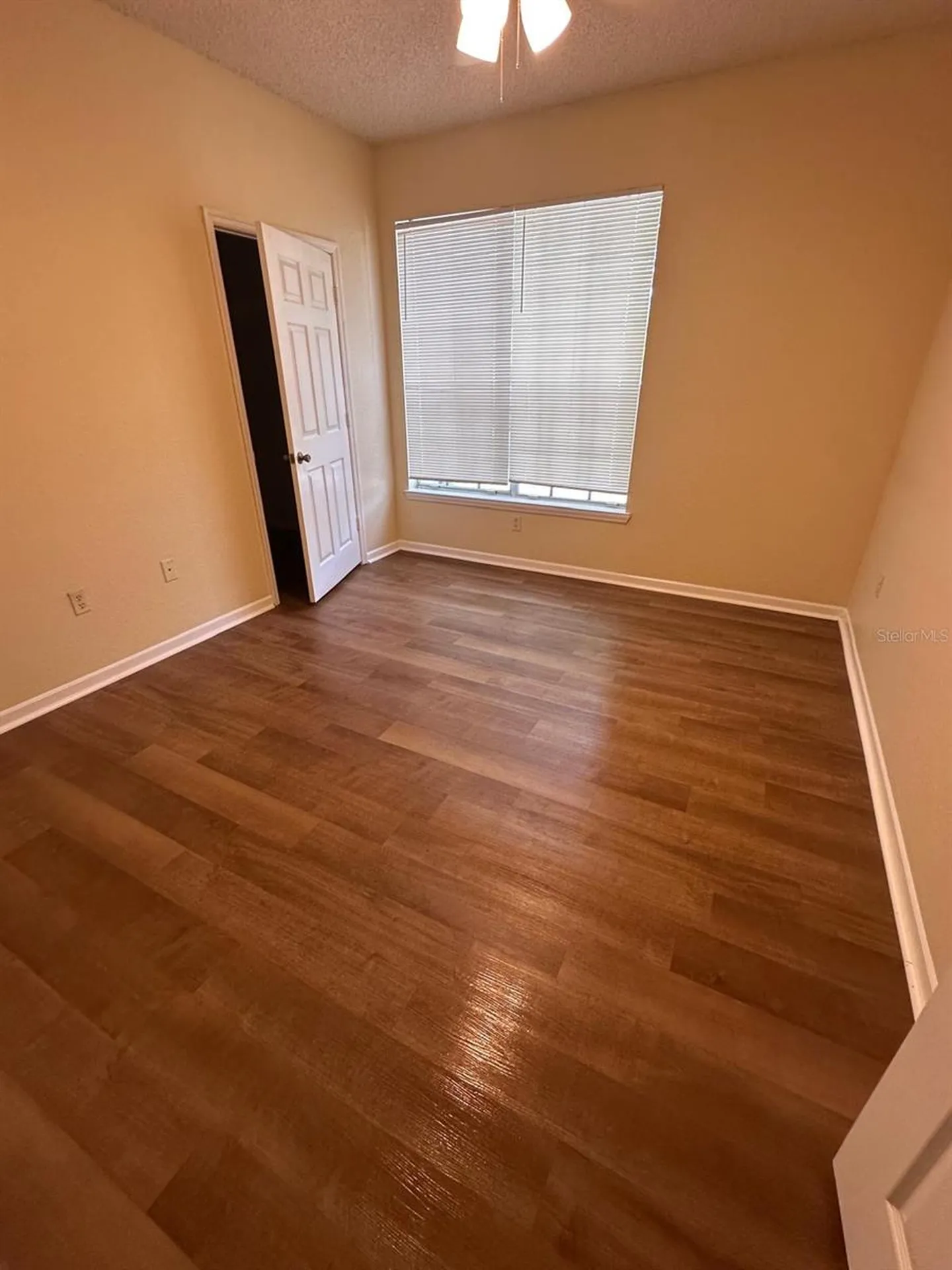 13013 Mulberry Park Drive Orlando FL 32821