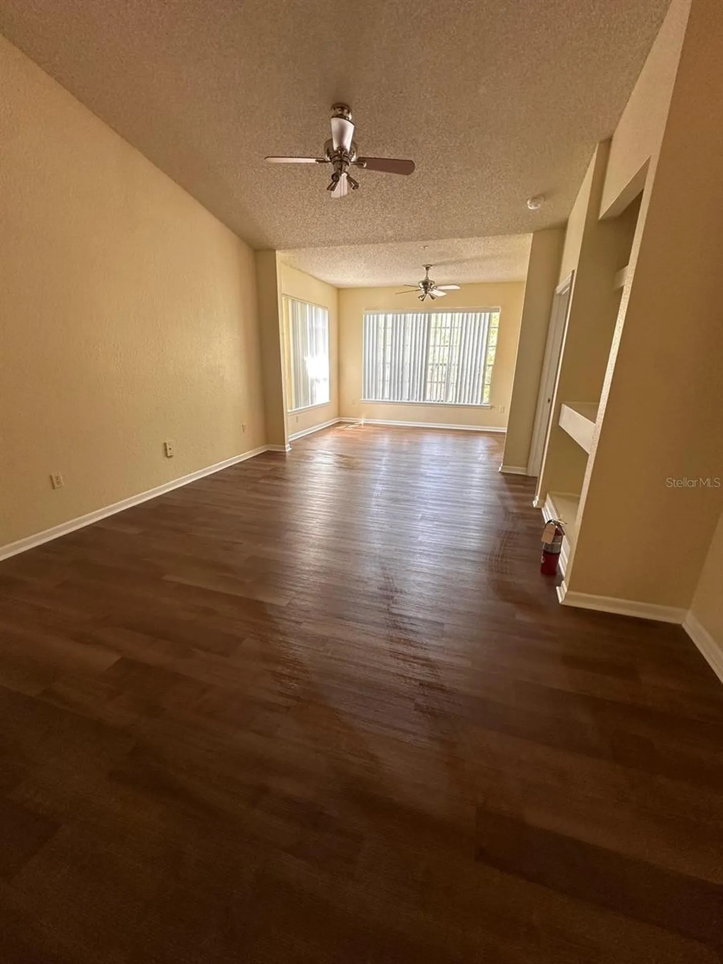 13013 Mulberry Park Drive Orlando FL 32821