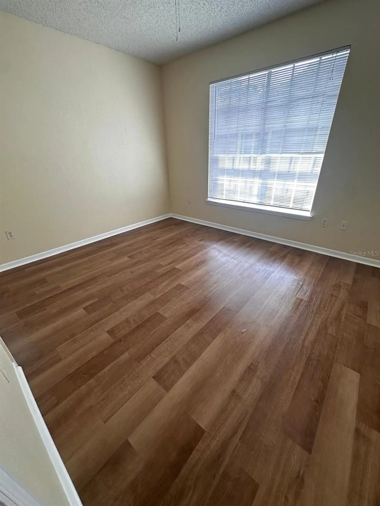 13013 Mulberry Park Drive Orlando FL 32821