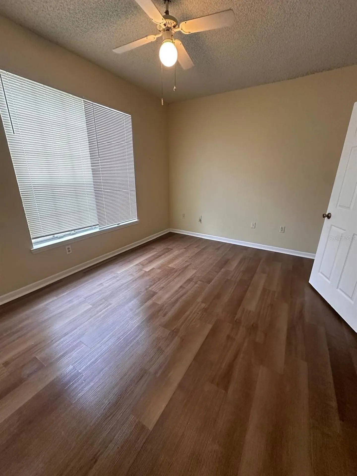 13013 Mulberry Park Drive Orlando FL 32821