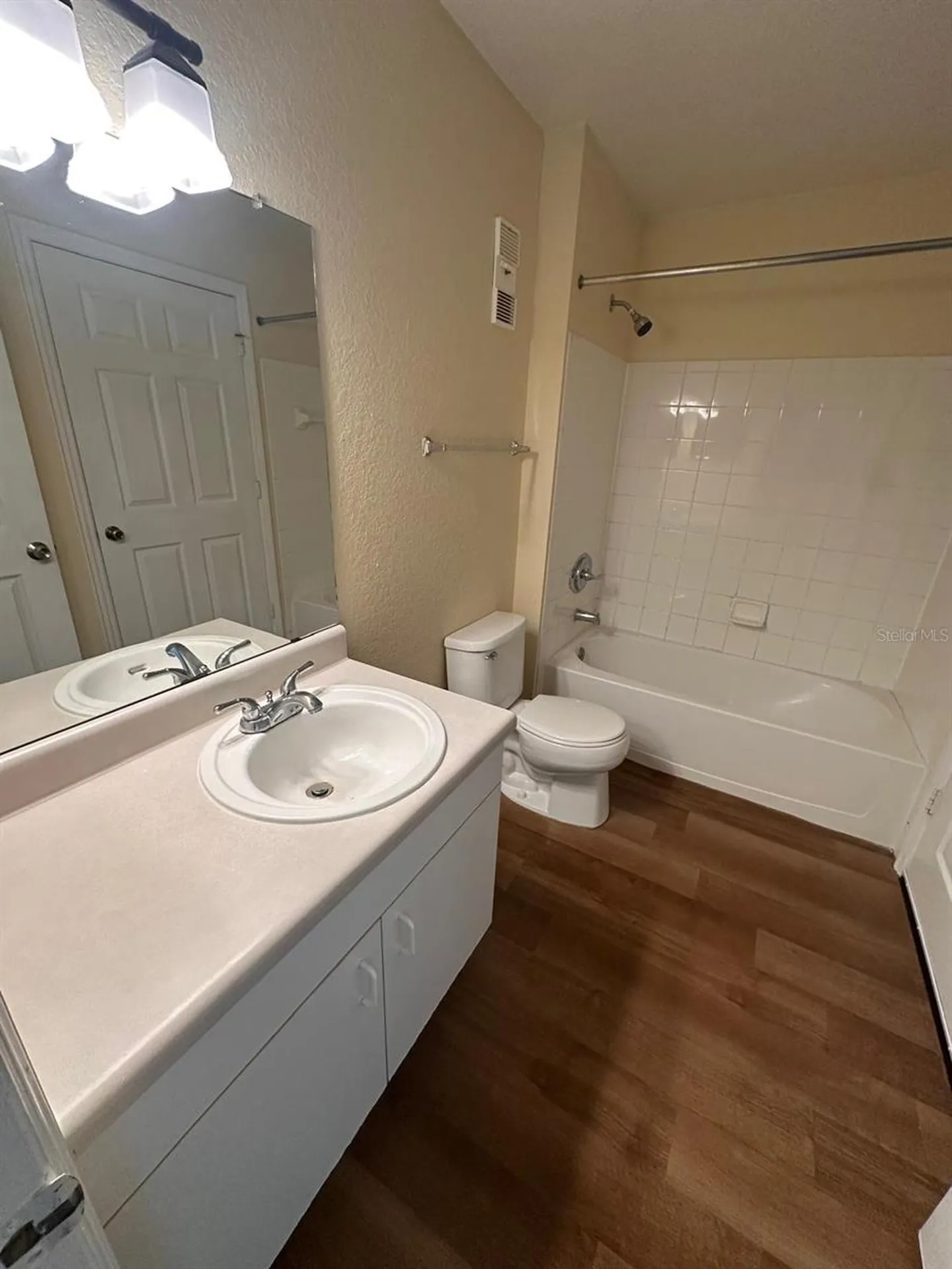 13013 Mulberry Park Drive Orlando FL 32821