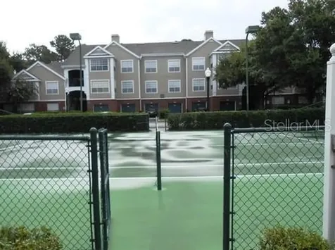 13013 Mulberry Park Drive Orlando FL 32821