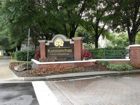 13013 Mulberry Park Drive Orlando FL 32821