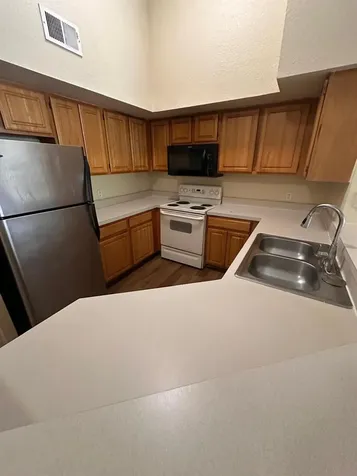 13013 Mulberry Park Drive Orlando FL 32821
