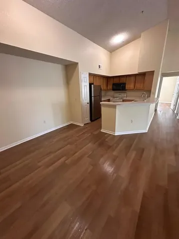 13013 Mulberry Park Drive Orlando FL 32821