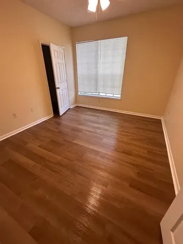 13013 Mulberry Park Drive Orlando FL 32821