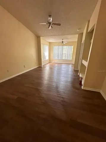 13013 Mulberry Park Drive Orlando FL 32821