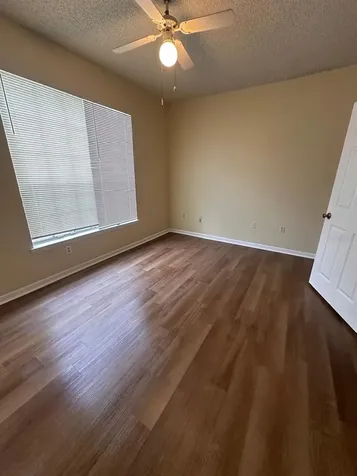 13013 Mulberry Park Drive Orlando FL 32821