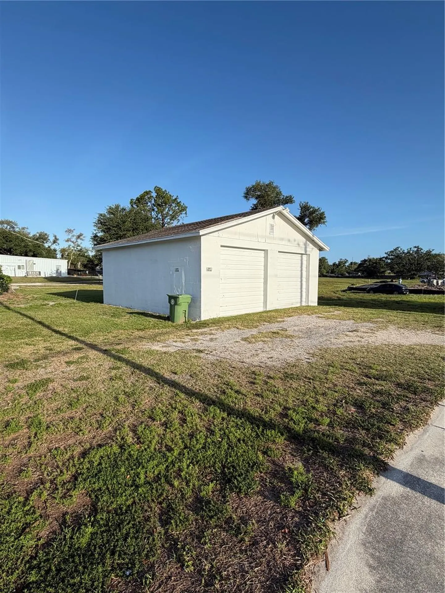 2613 7th Avenue E Bradenton FL 34208