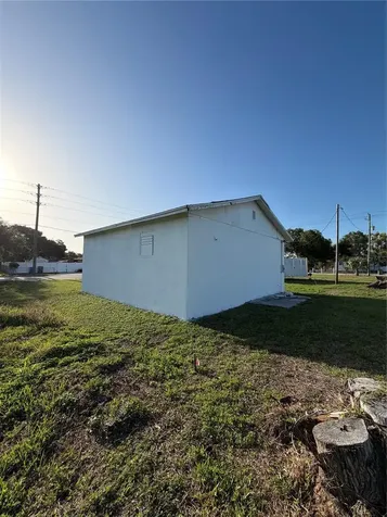 2613 7th Avenue E Bradenton FL 34208