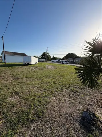 2613 7th Avenue E Bradenton FL 34208