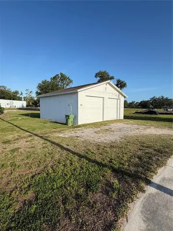 2613 7th Avenue E Bradenton FL 34208