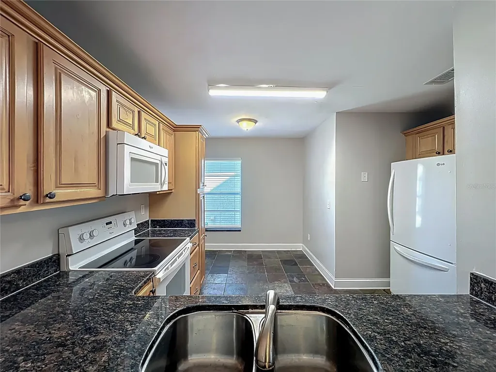 12300 Gingham Court Orlando FL 32828