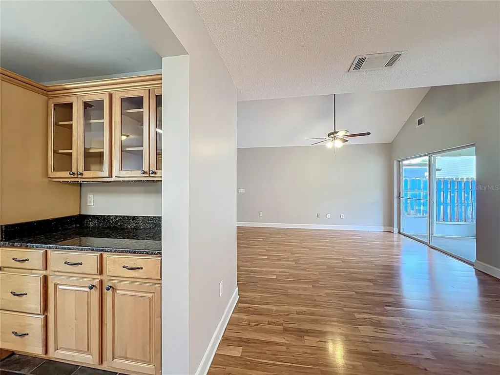 12300 Gingham Court Orlando FL 32828