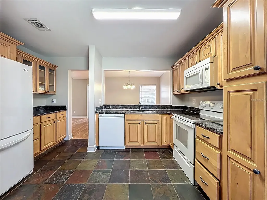 12300 Gingham Court Orlando FL 32828