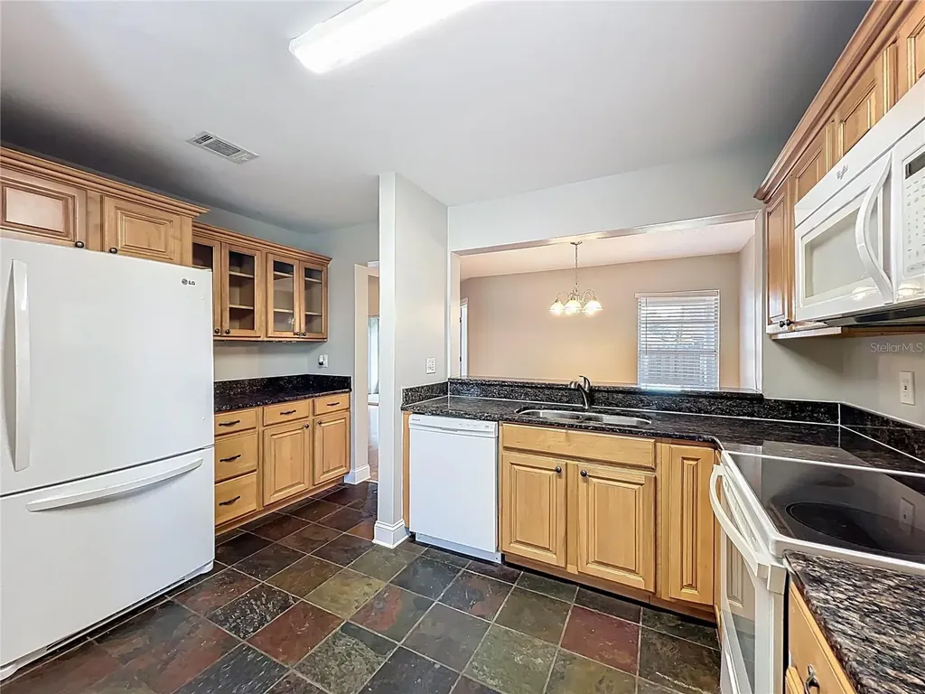 12300 Gingham Court Orlando FL 32828