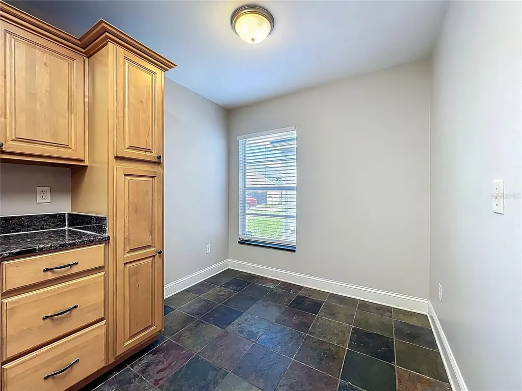 12300 Gingham Court Orlando FL 32828