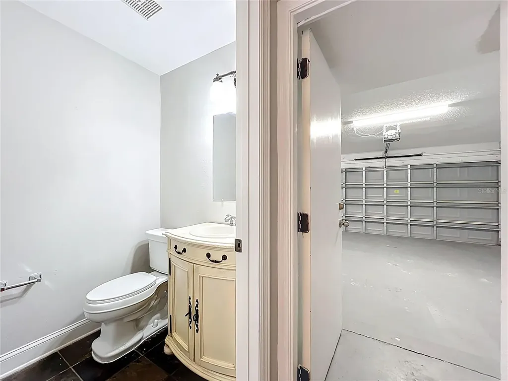 12300 Gingham Court Orlando FL 32828