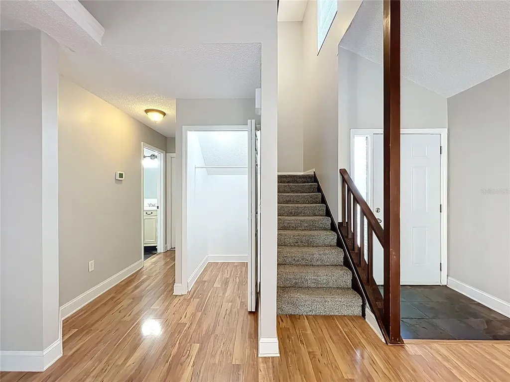 12300 Gingham Court Orlando FL 32828