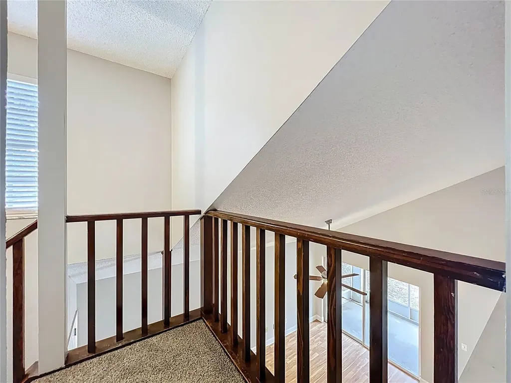 12300 Gingham Court Orlando FL 32828