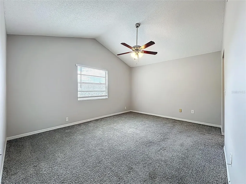 12300 Gingham Court Orlando FL 32828