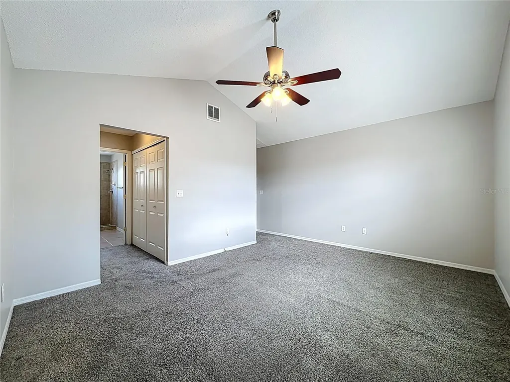12300 Gingham Court Orlando FL 32828