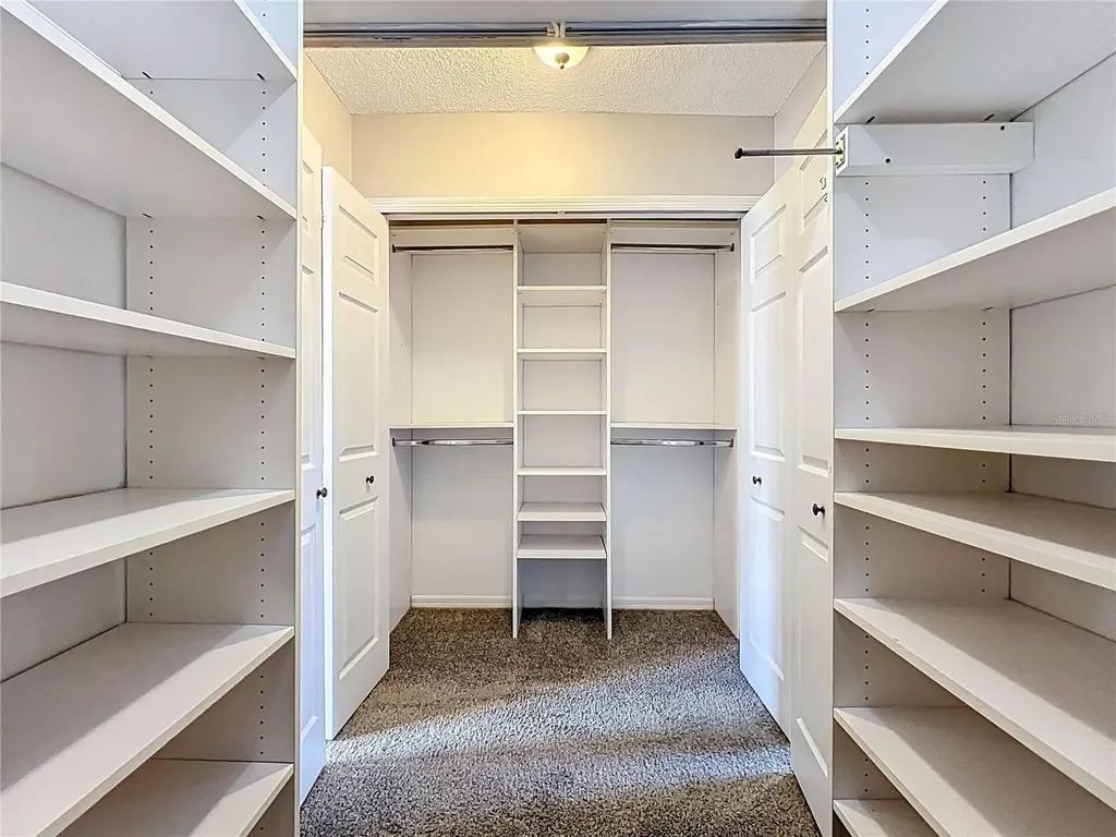 12300 Gingham Court Orlando FL 32828