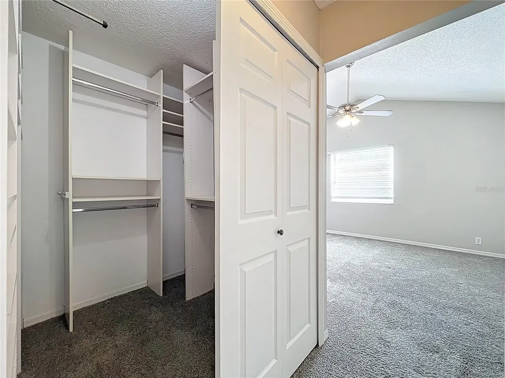 12300 Gingham Court Orlando FL 32828