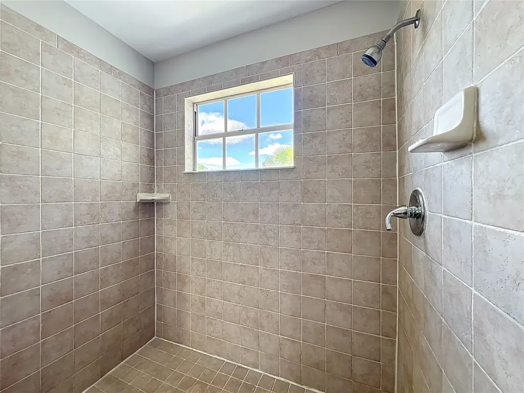 12300 Gingham Court Orlando FL 32828