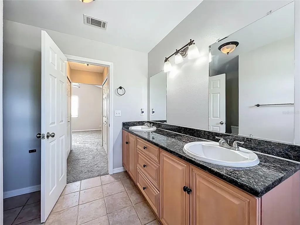 12300 Gingham Court Orlando FL 32828