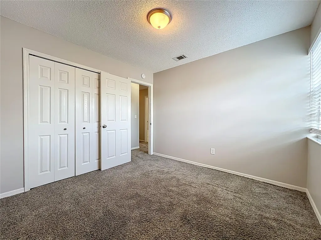 12300 Gingham Court Orlando FL 32828