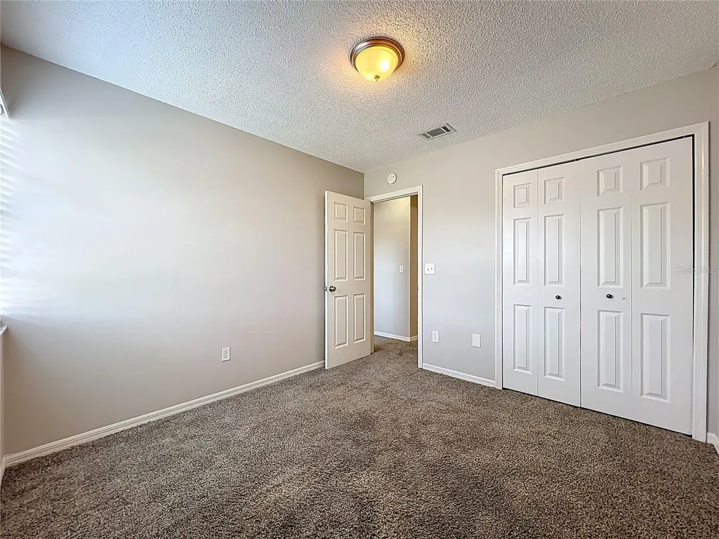12300 Gingham Court Orlando FL 32828