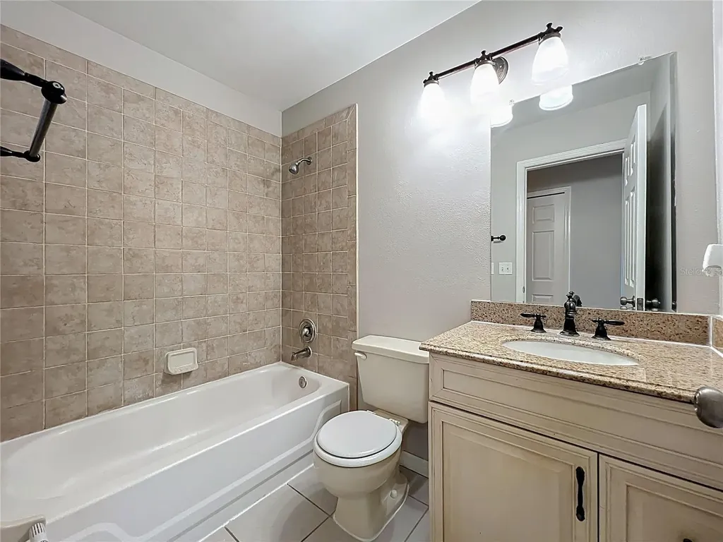 12300 Gingham Court Orlando FL 32828