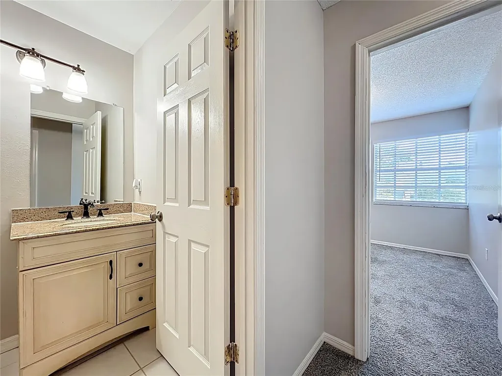12300 Gingham Court Orlando FL 32828