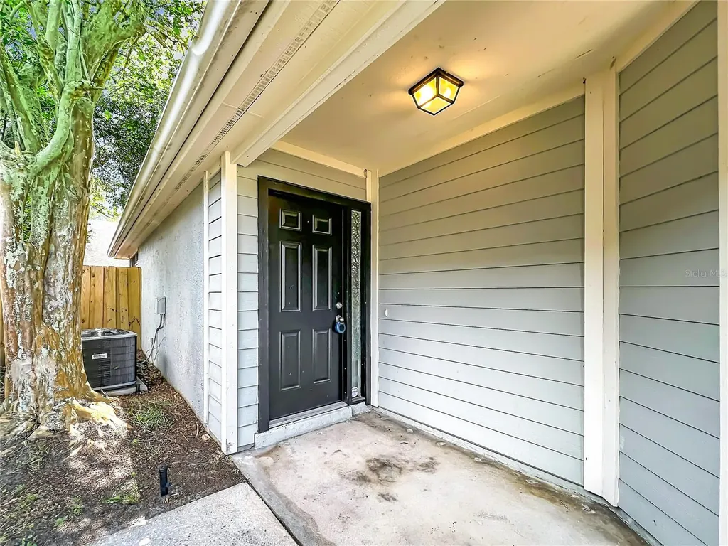12300 Gingham Court Orlando FL 32828