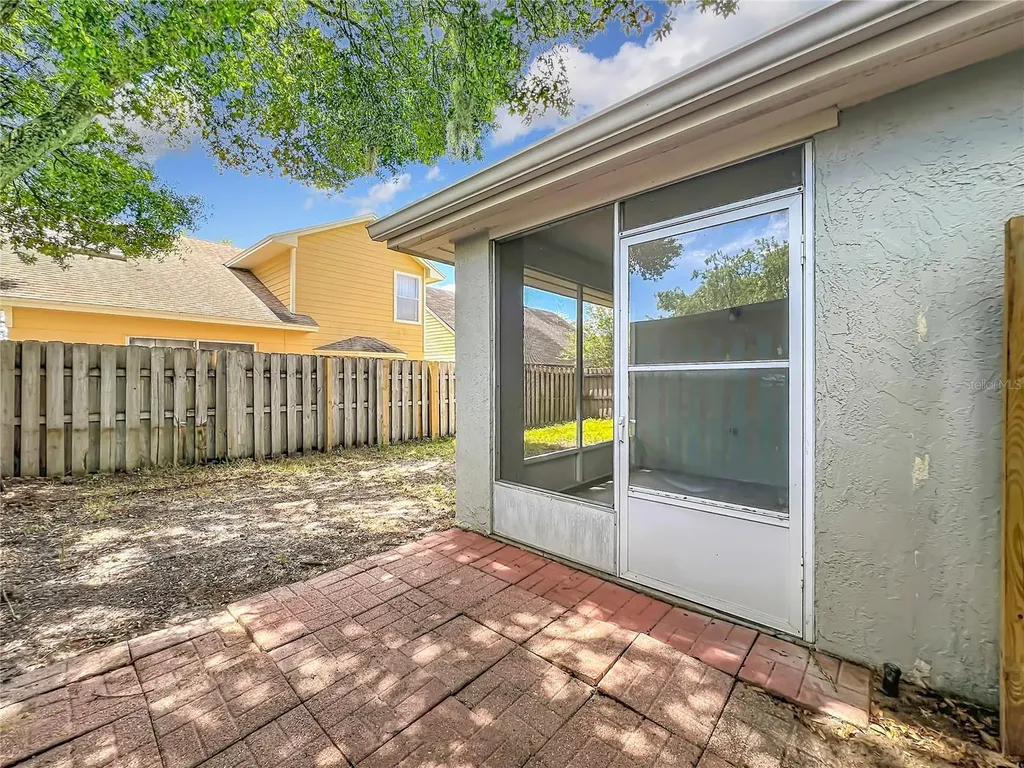 12300 Gingham Court Orlando FL 32828