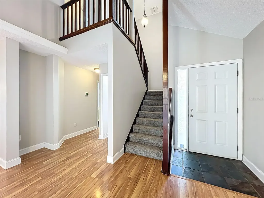 12300 Gingham Court Orlando FL 32828