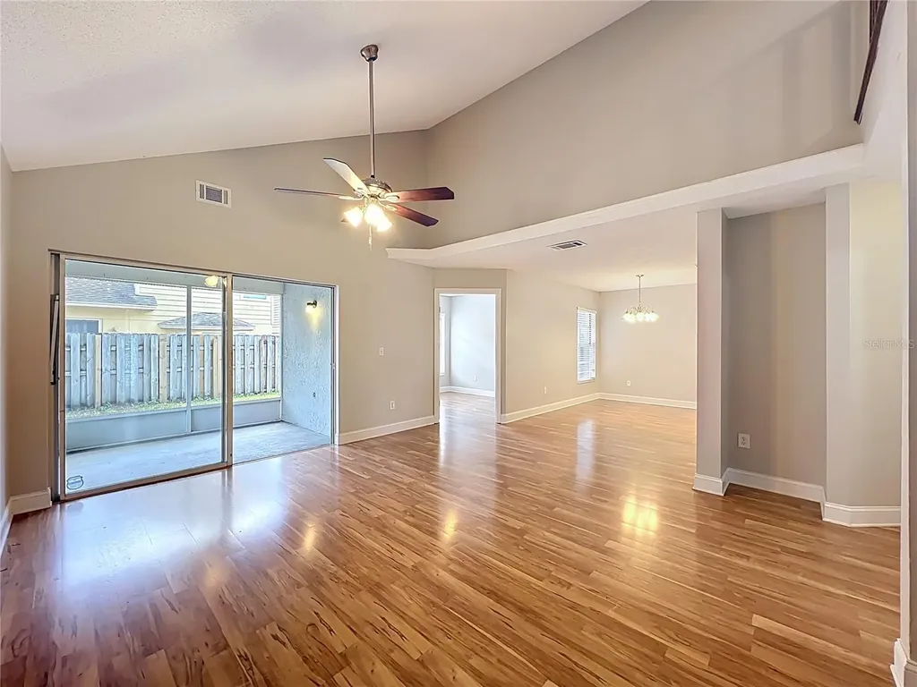 12300 Gingham Court Orlando FL 32828
