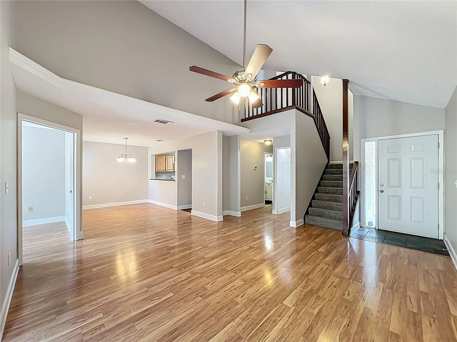 12300 Gingham Court Orlando FL 32828