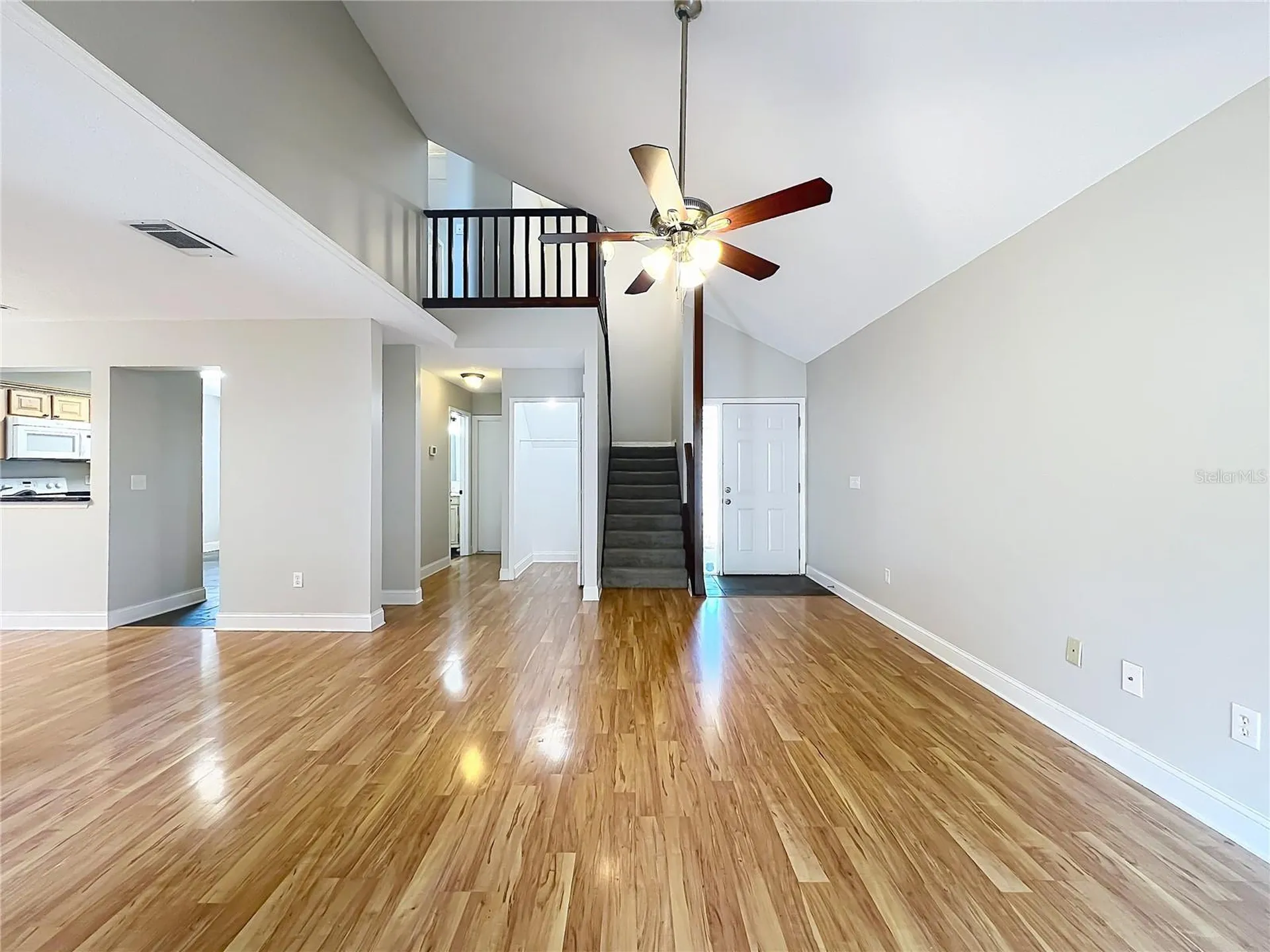 12300 Gingham Court Orlando FL 32828